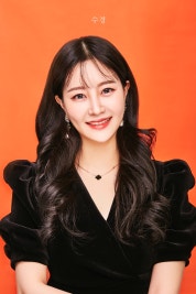 똔똔이 똥똥한 블로그