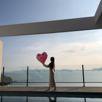 뵬몬의 소소한 일상스토리 :D