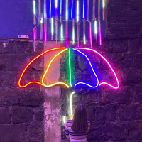 JOA_log (๑>◡<๑)