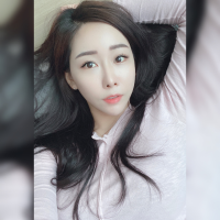 다정이 블로그:D*