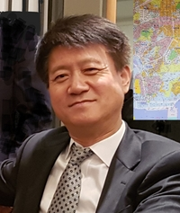 육이사의 부동산재테크