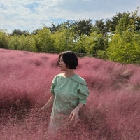 이상한 나라의 럭키룡짱