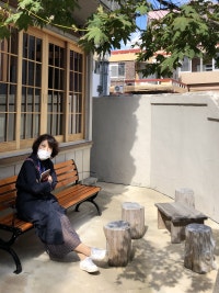 나경님의 블로그