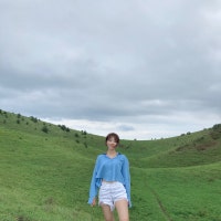 수비니의 소소한 일상