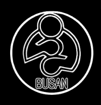 하단 부산복싱클럽