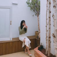 옥쥬랭이의 일상 =͟͟͞͞➳❥