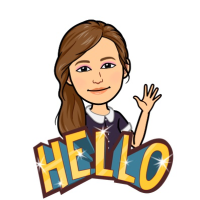 마코’s 매일 성장 프로젝트