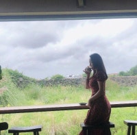 제주애월언니의 맛집소개