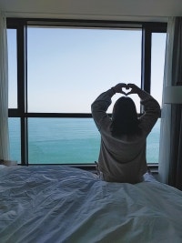 상상에 상상을 더해서:-D