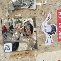 ఇ 구 빵 로 그 ఇ