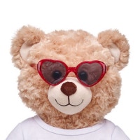 어제보다 나은 오늘, 오늘보다 나은 내일