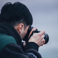 일상을 여행처럼