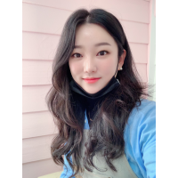 TOTAL BEAUTY SALON EUNGABI#