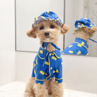 달래 그리고 나 - Dalrae and Me