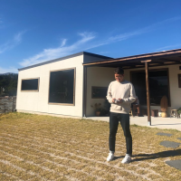 GENIE Life Blog