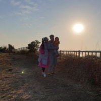 오늘도 예쁜 한결이네 일상