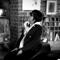 데미안의 리뷰찾기