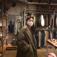 경험주의자의 블로그