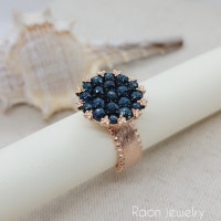 라온주얼리 범일동