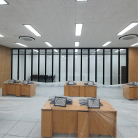 KN홈케어 (H.P-010-5710-5810)