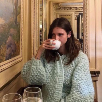 나의 유연한 일상 ('∀'●)♡