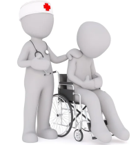 #건강의학 네트워크