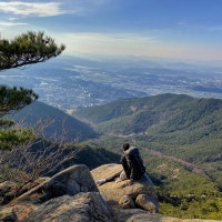 부산사는현준씨