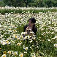 재린로그 ✿ܓ✿ܓ