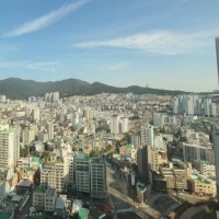 부동산 취향저격