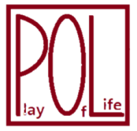 Play Of Life
