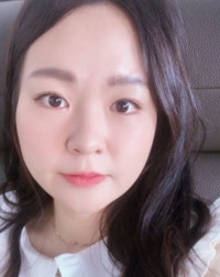 (╭☞•ᴗ•)╭☞ 룰루랄라~ 신나는 밍끼의 하루