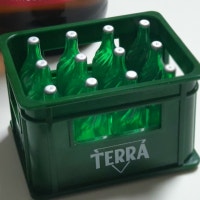 행복한 거제살이^^