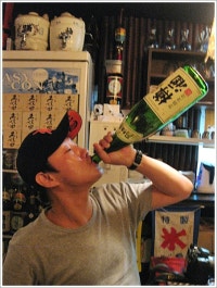 맛짱.. 케케케의 Tasty Food