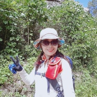 #동래구 안락동_점핑짱다이어트님의블로그