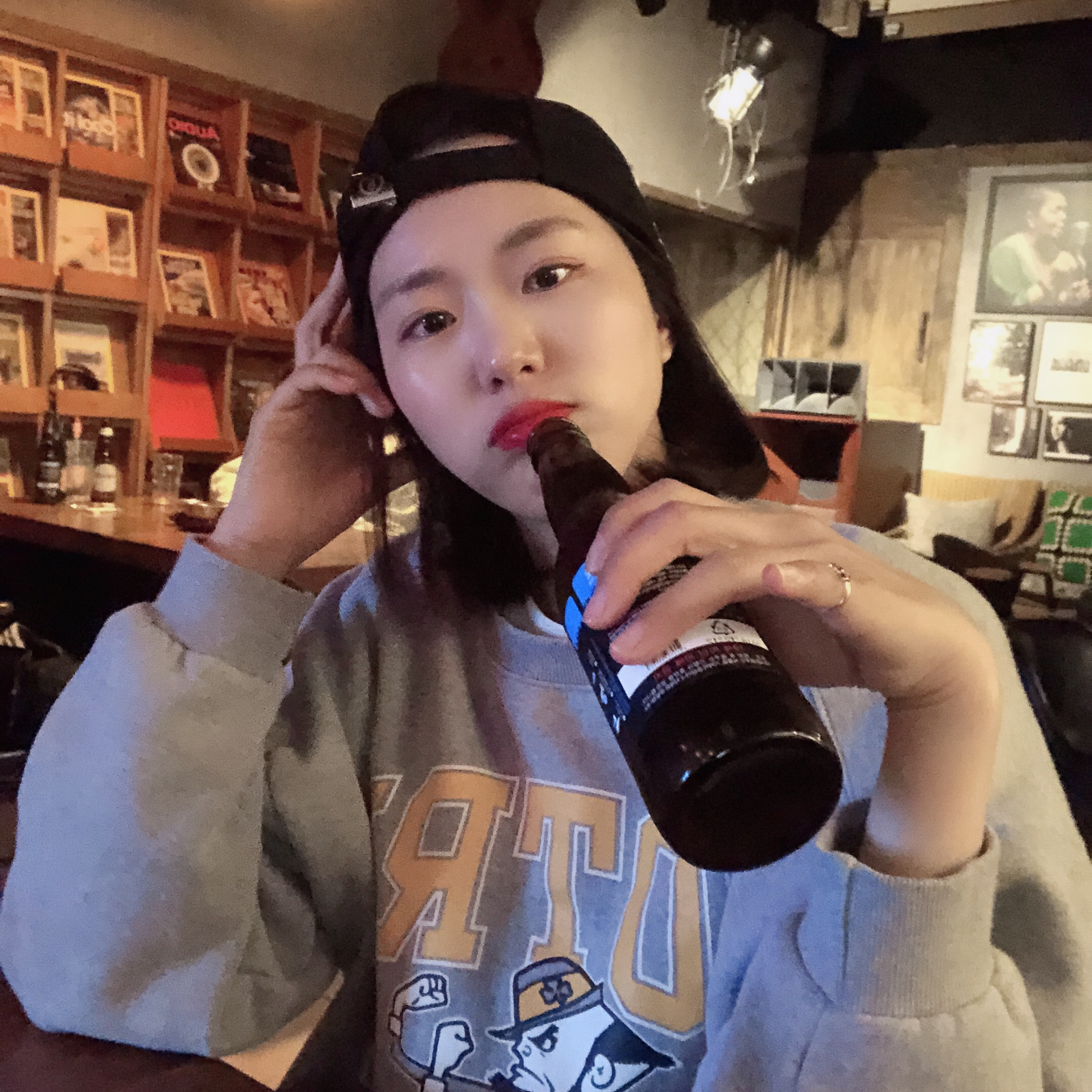 프로필
