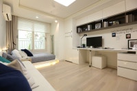 원투룸전문 이원룸