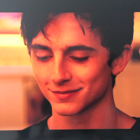 김엄마의 my행복찾기♡