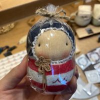 ◈ 행복하자, 어려움은 꿈속, 깨어나면 된다 ◈