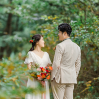 니니의 신혼일기