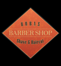 BUBAS BARBERSHOP JANGSAN