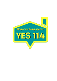 예스114 '새로운 서비스의 시작' YES114