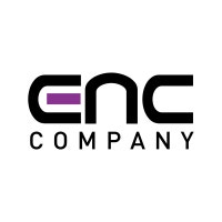 이앤씨컴퍼니 디자인 공간