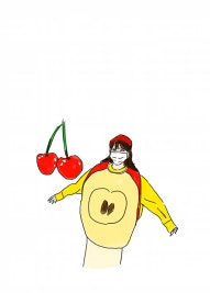 권집사의 하루이틀