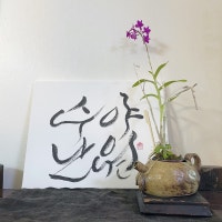 수야의 난 이야기