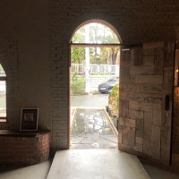 # 가치를 높일 때♩