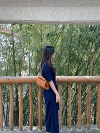 일상을 여행처럼