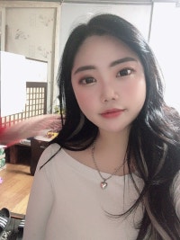 뭉치와 뭉치애미의 BLOG :)