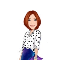 당신의 성공부동산 유다은공인중개사