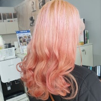 MOWAN10’HAIR_기장점