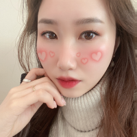 대구공수니의 뷰티&패션Tip